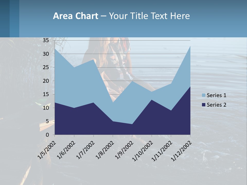Business Estate Purchase PowerPoint Template