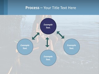 Business Estate Purchase PowerPoint Template