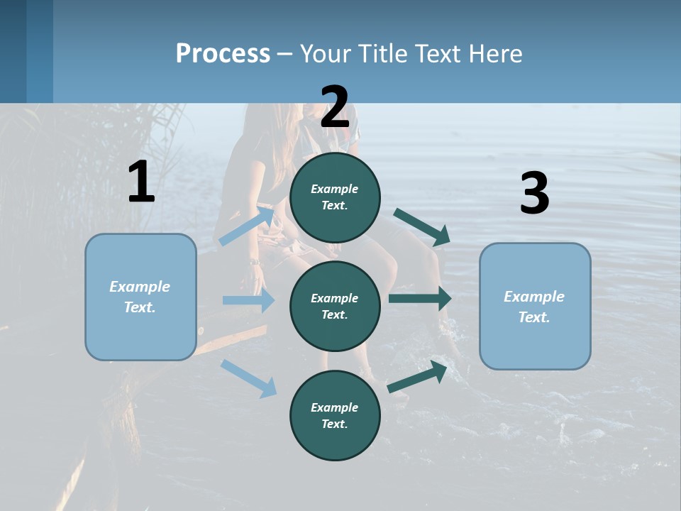 Business Estate Purchase PowerPoint Template