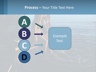Business Estate Purchase PowerPoint Template