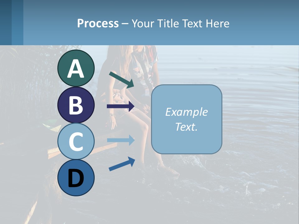 Business Estate Purchase PowerPoint Template