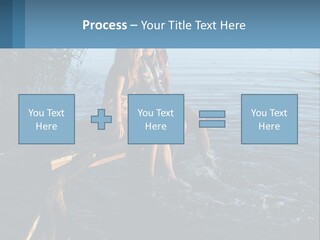 Business Estate Purchase PowerPoint Template