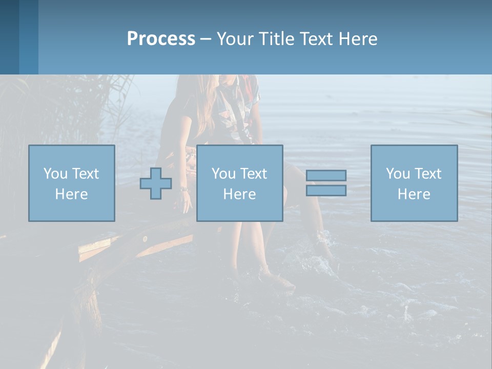 Business Estate Purchase PowerPoint Template