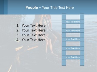 Business Estate Purchase PowerPoint Template