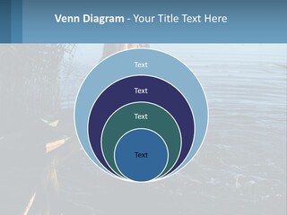 Business Estate Purchase PowerPoint Template