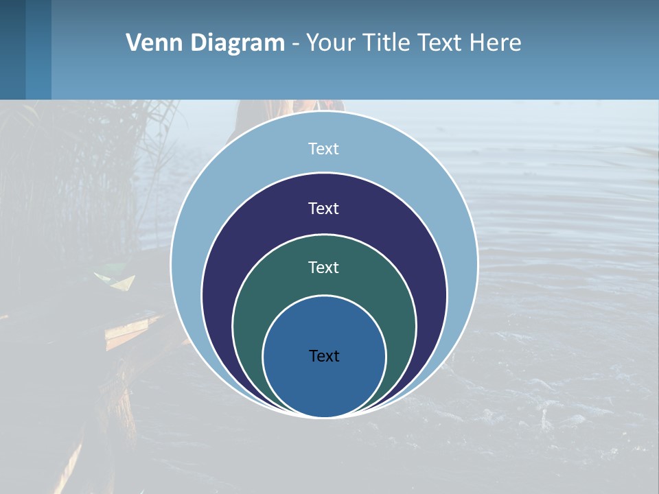 Business Estate Purchase PowerPoint Template