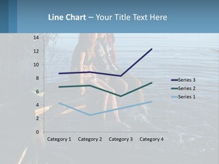 Business Estate Purchase PowerPoint Template