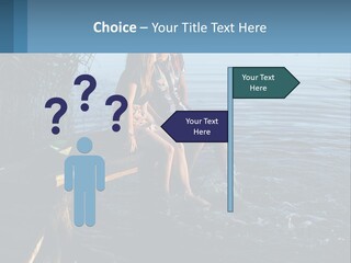 Business Estate Purchase PowerPoint Template