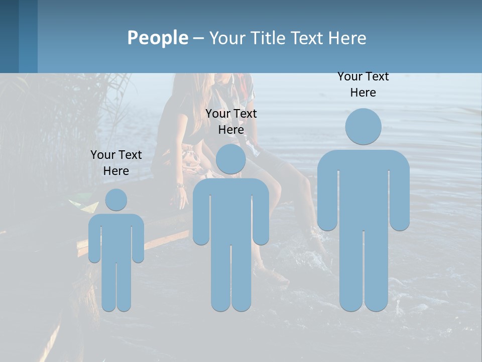 Business Estate Purchase PowerPoint Template