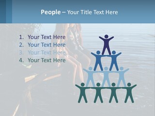 Business Estate Purchase PowerPoint Template