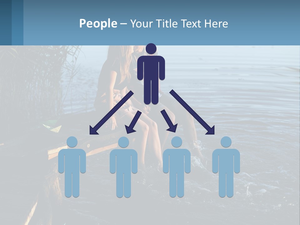 Business Estate Purchase PowerPoint Template