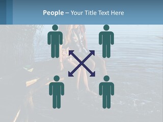 Business Estate Purchase PowerPoint Template