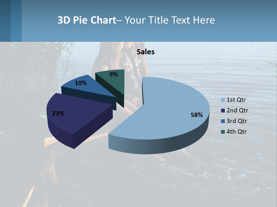 Business Estate Purchase PowerPoint Template