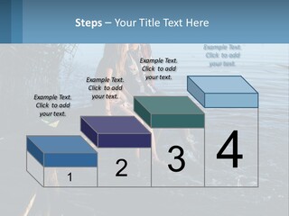 Business Estate Purchase PowerPoint Template