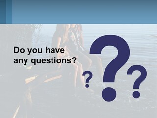 Business Estate Purchase PowerPoint Template