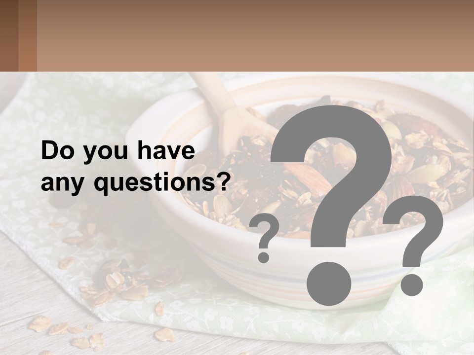 Green Construction Model PowerPoint Template