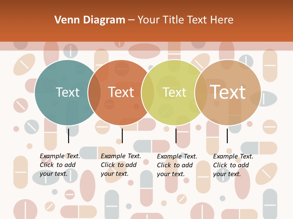 Conceptual Architecture Selling PowerPoint Template