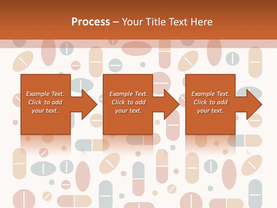 Conceptual Architecture Selling PowerPoint Template