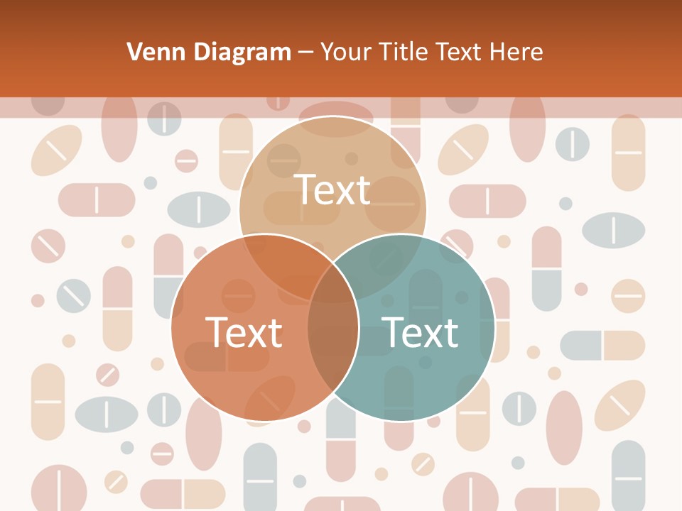 Conceptual Architecture Selling PowerPoint Template