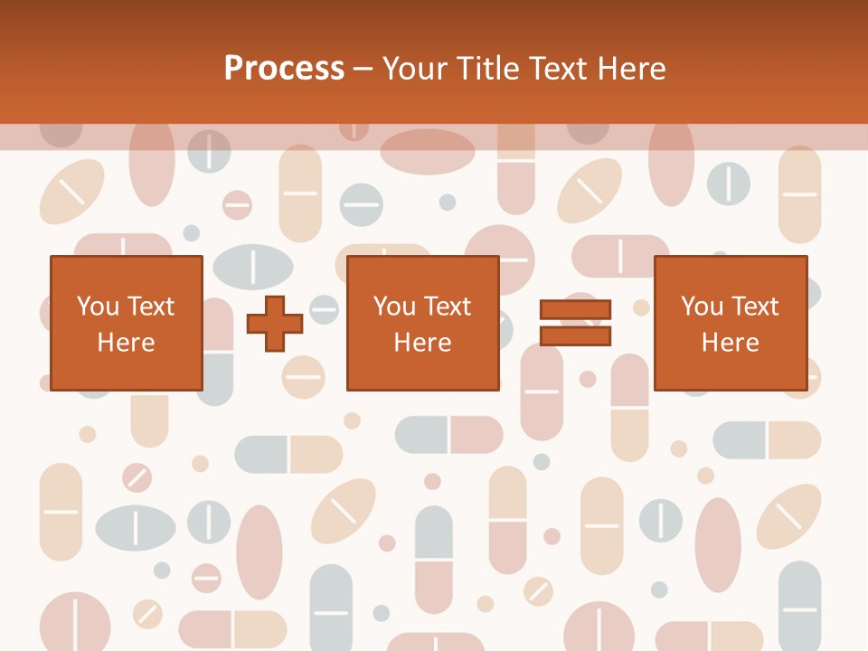Conceptual Architecture Selling PowerPoint Template