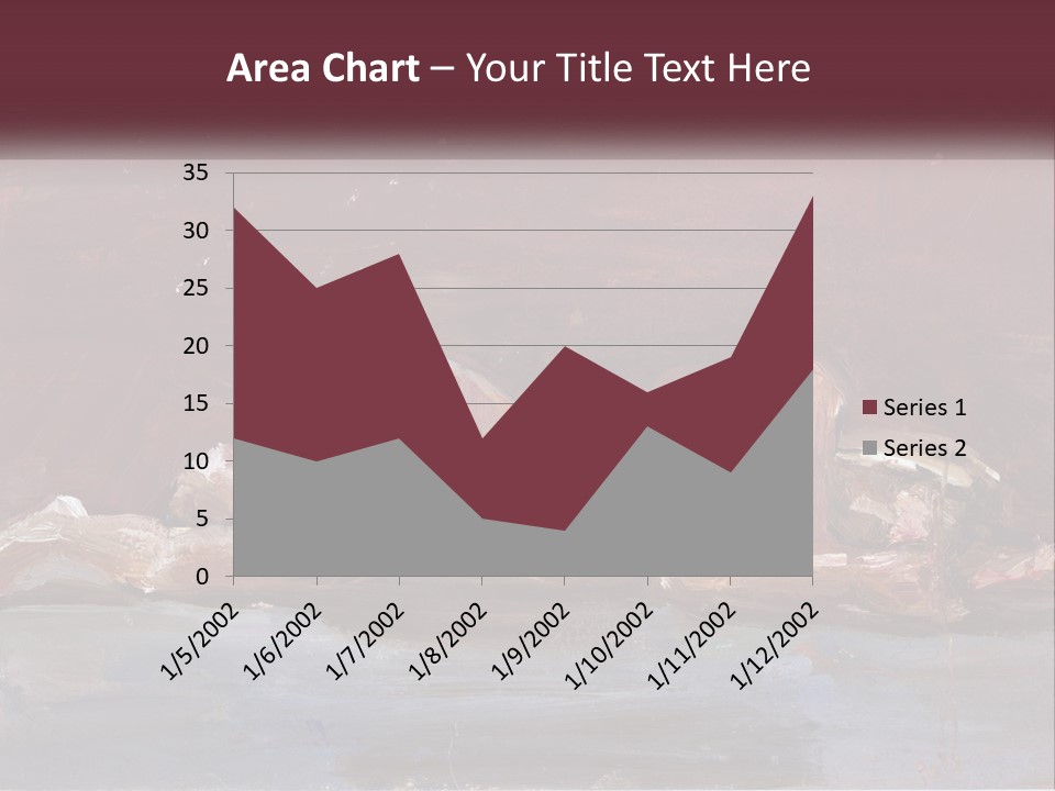 Conceptual Rent Construction PowerPoint Template