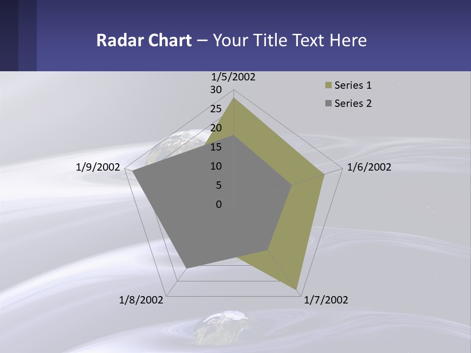 Background Home Purchase PowerPoint Template