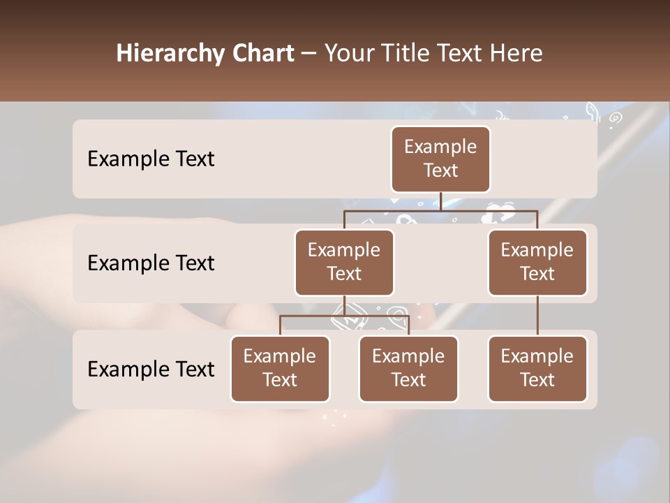 Green Dream Finance PowerPoint Template