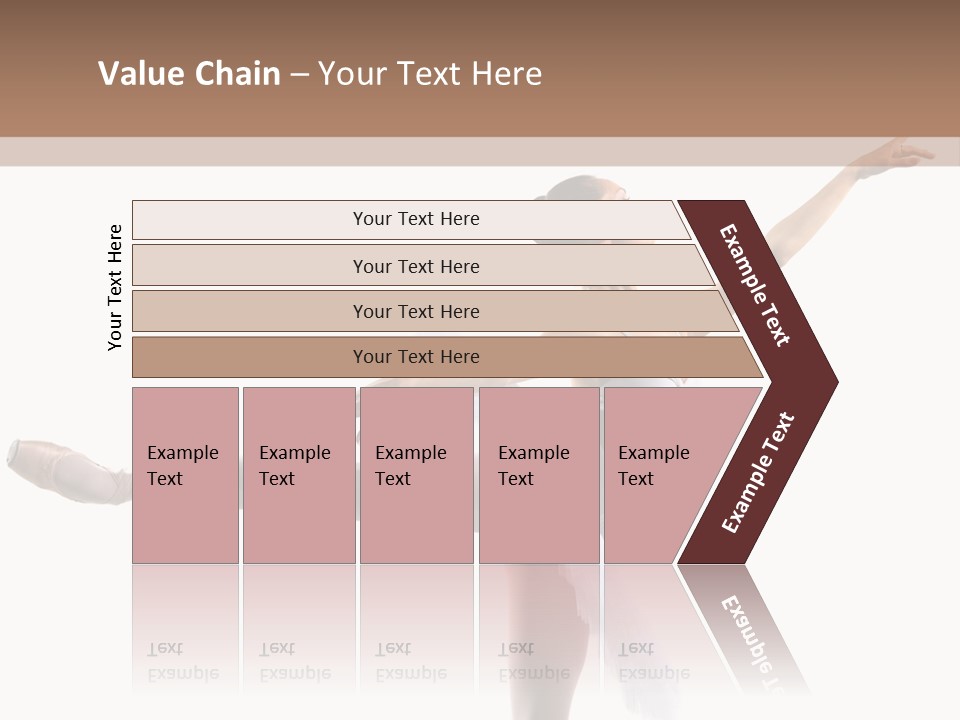 Build Park Home PowerPoint Template