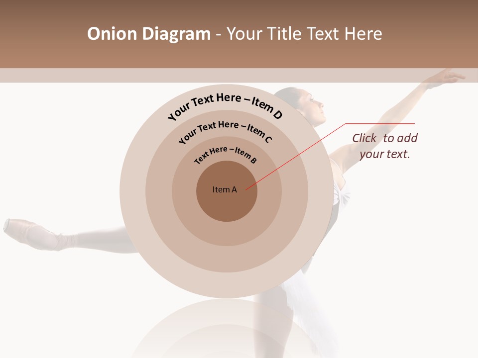 Build Park Home PowerPoint Template