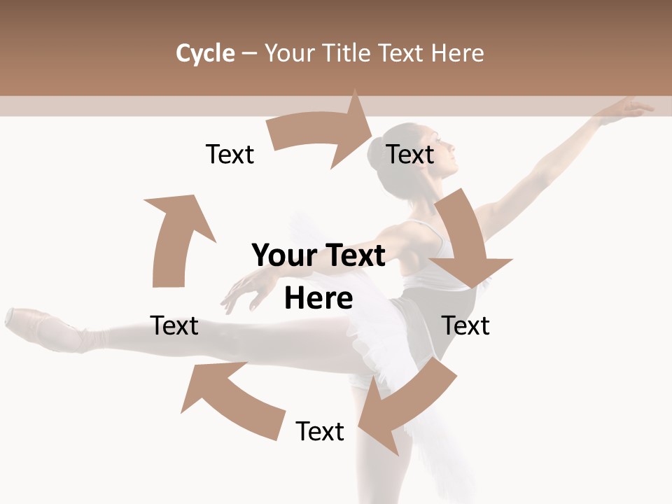 Build Park Home PowerPoint Template