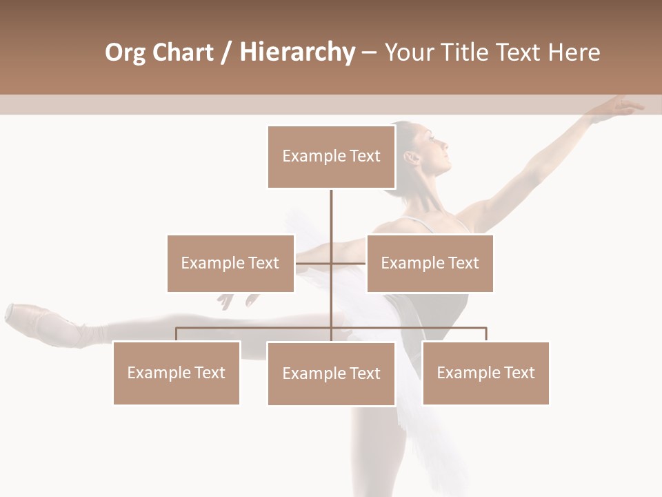 Build Park Home PowerPoint Template