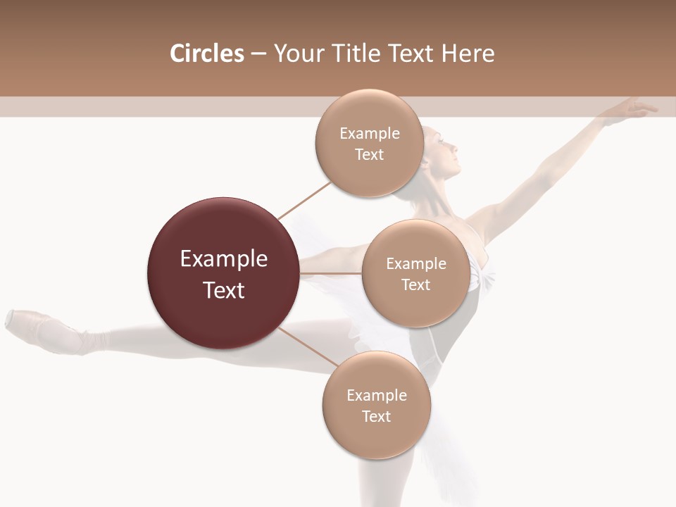 Build Park Home PowerPoint Template