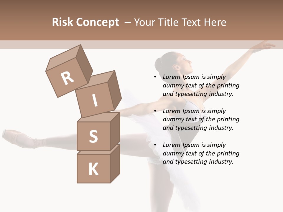 Build Park Home PowerPoint Template