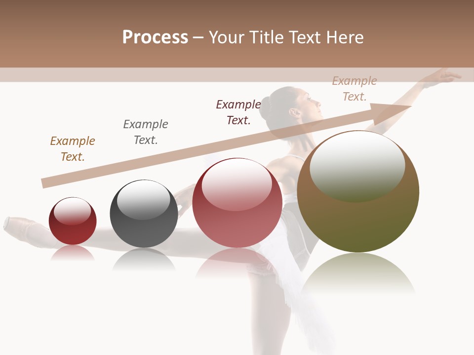 Build Park Home PowerPoint Template