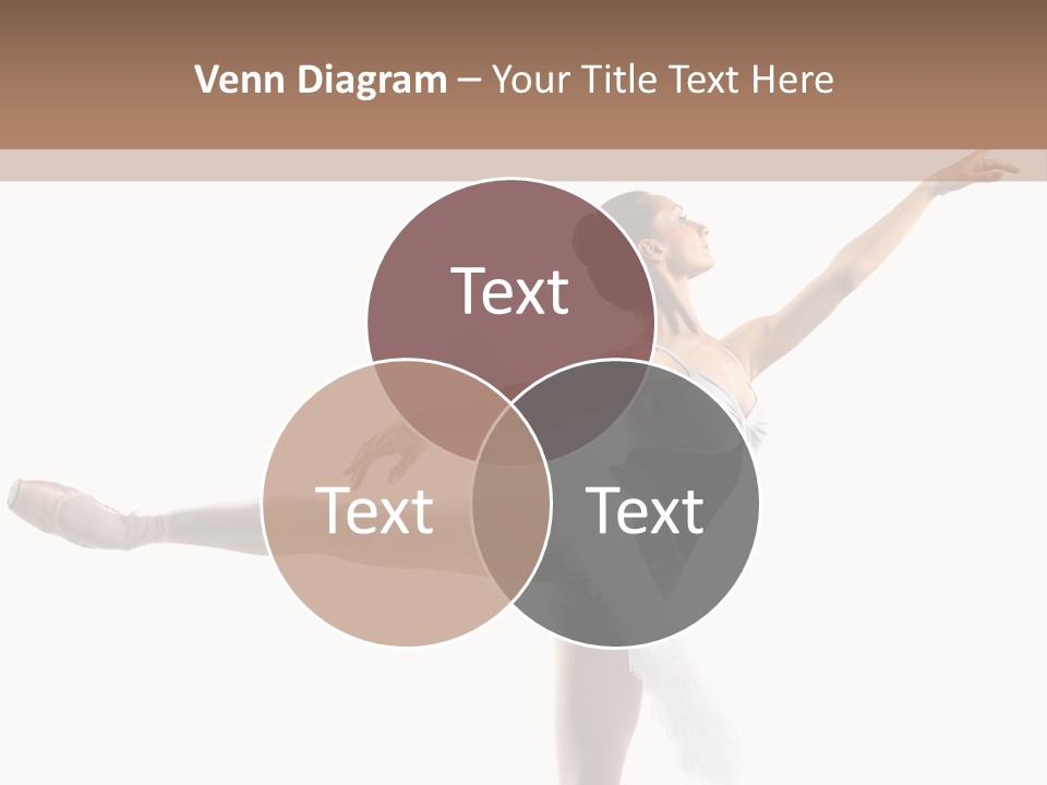 Build Park Home PowerPoint Template