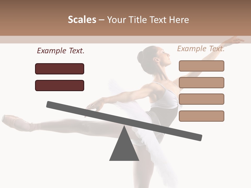 Build Park Home PowerPoint Template
