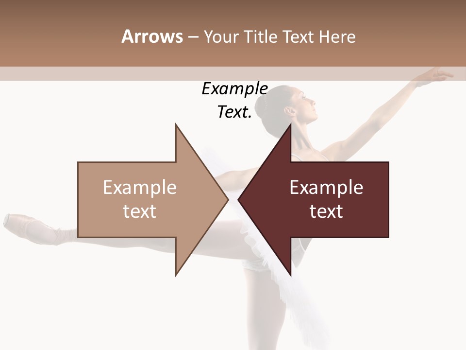 Build Park Home PowerPoint Template