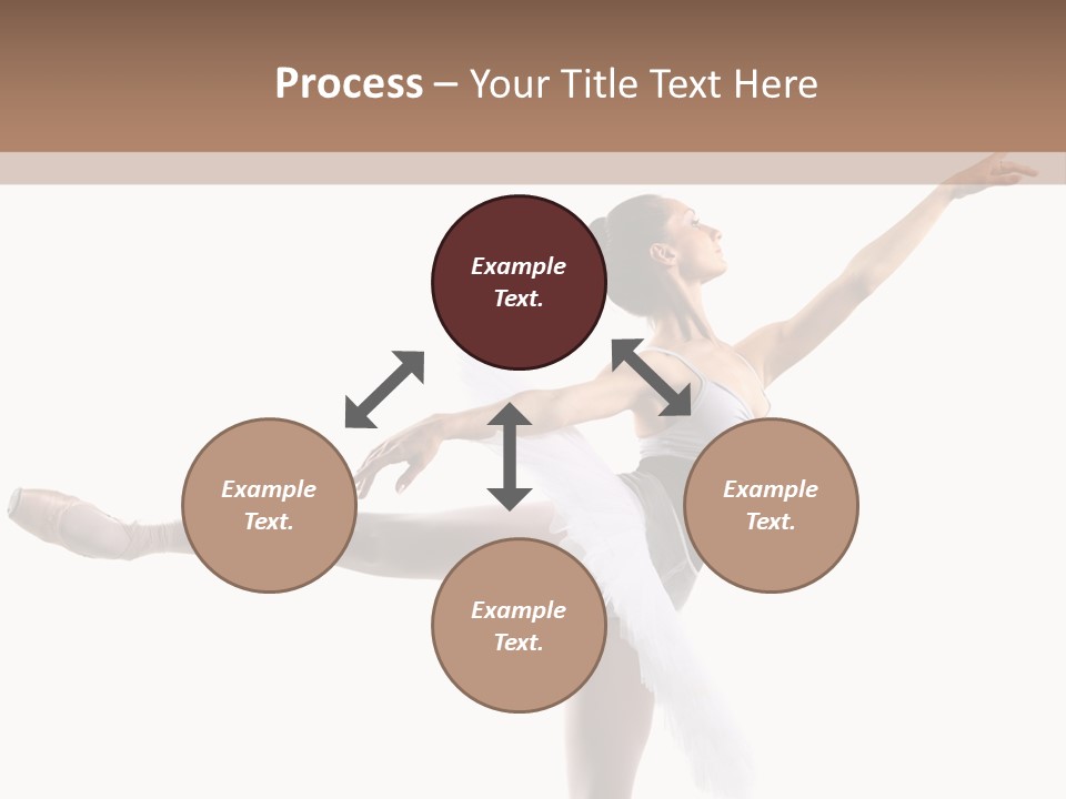 Build Park Home PowerPoint Template