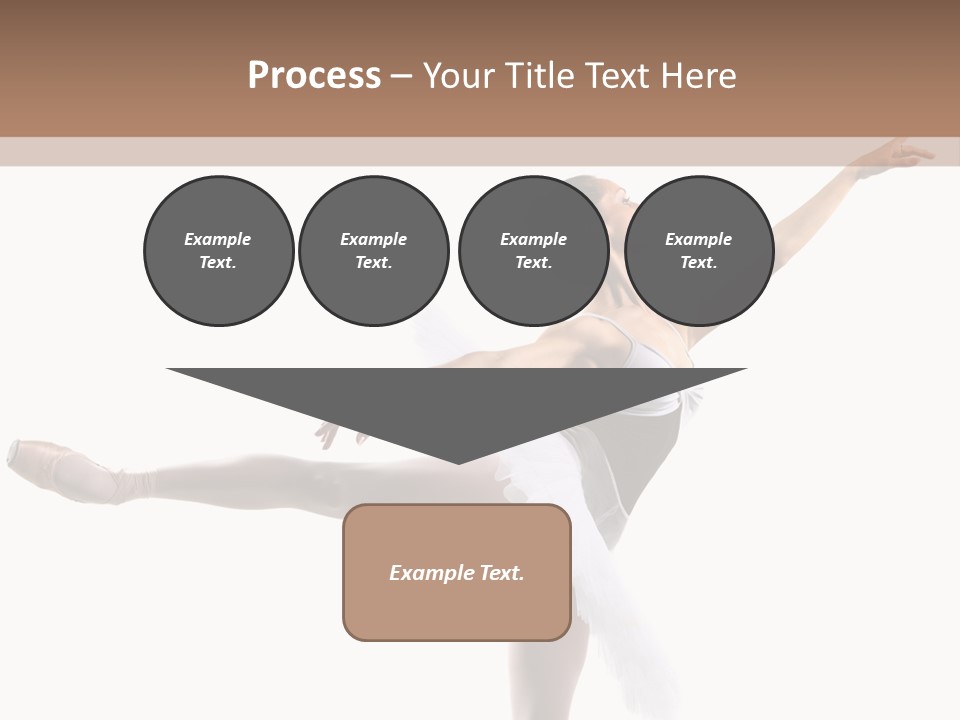 Build Park Home PowerPoint Template