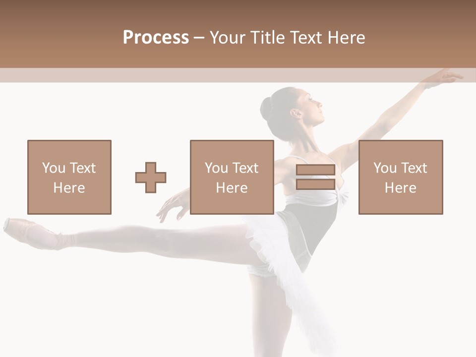 Build Park Home PowerPoint Template