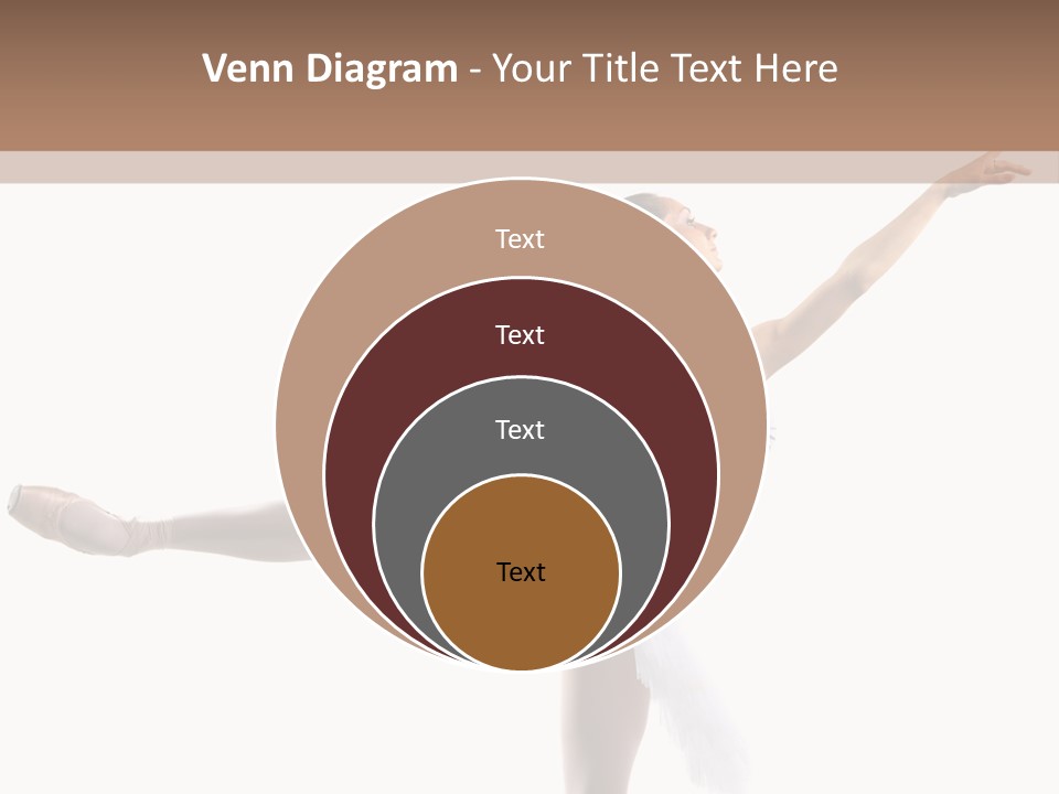 Build Park Home PowerPoint Template