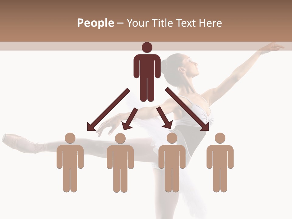 Build Park Home PowerPoint Template