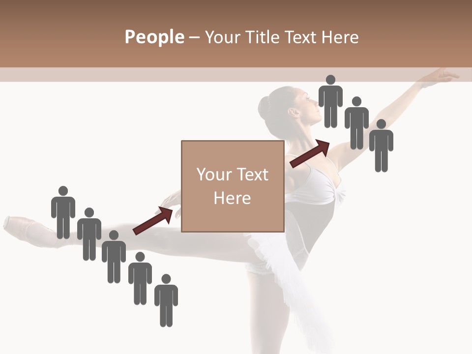 Build Park Home PowerPoint Template