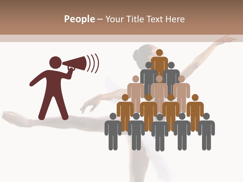 Build Park Home PowerPoint Template