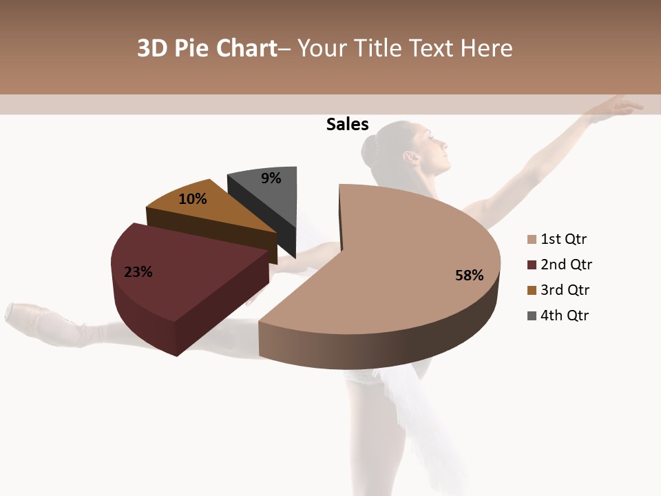 Build Park Home PowerPoint Template