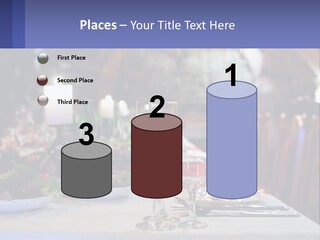 Ownership Garden Cloud PowerPoint Template