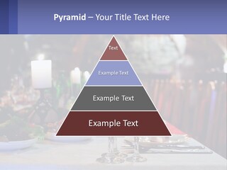 Ownership Garden Cloud PowerPoint Template