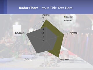 Ownership Garden Cloud PowerPoint Template