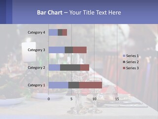 Ownership Garden Cloud PowerPoint Template