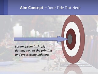 Ownership Garden Cloud PowerPoint Template